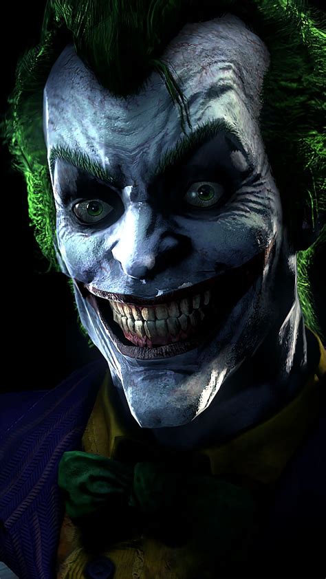 yify joker|J.O.K.E.R. .